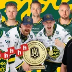Björklöven: Stor analys - betyg på alla spelare