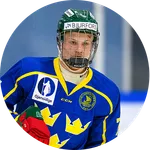 Hjalmar Cilthe