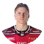 Egor Polin