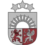 Lettland