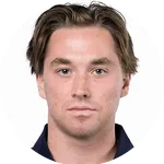 Noah Östlund