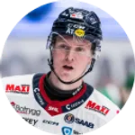 Filip Bystedt