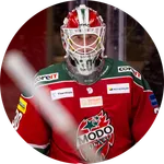 Lassi Lehtinen