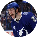 Brayden Point