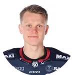 Erik Norén