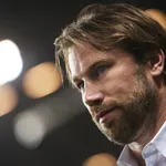 Peter Forsberg