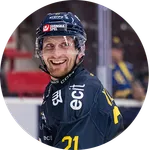 Filip Windlert