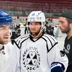 Foto: Bildbyrån & Måns Karlsson