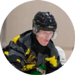 Lucas Pettersson