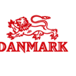 Danmark