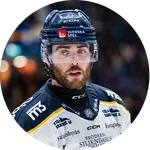 Nolan Stevens