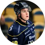 Herman Träff