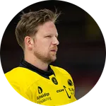 Tim Heed