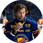 Oliver Wahlström