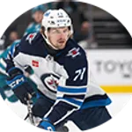 Axel Jonsson Fjällby