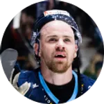 Daniel Brodin