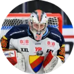 Carl Lidö