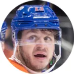 Mattias Janmark