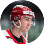 Mikael Ruohomaa