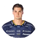 Hugo Fransson