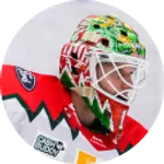 Lars Johansson