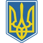 Ukraina