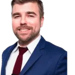 Matt Larkin