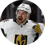 Tomas Hertl