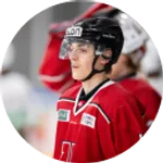 Gustav Karlsson