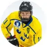Marcus Nordmark