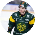 Nicolai Meyer