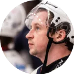 Christoffer Törngren