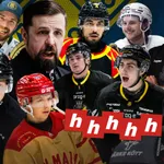AIK: Stor analys – betyg på hela truppen