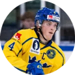 Lucas Lagerberg
