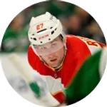 Nick Ritchie