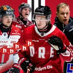 Örebro: Stor analys - betyg på alla spelare