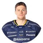 Jan Mysak