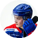Dalibor Dvorsky