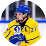 Max Grundström