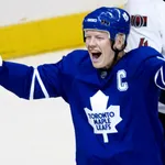 Mats Sundin