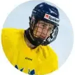 Eric Nilson
