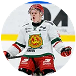 Martin Johnsen