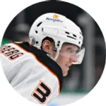 John Klingberg