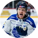 Åke Stakkestad