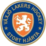 Växjö Lakers