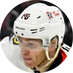 Patrick Kane