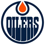 Connor Mcdavid