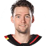 Christian Djoos