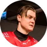 Fredrik Händemark