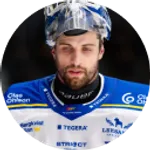 Mantas Armalis